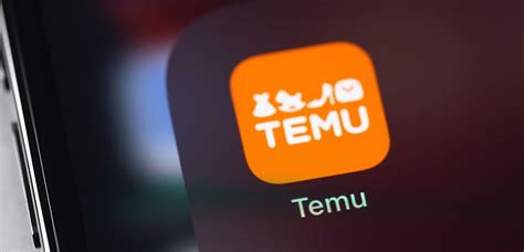 temu data leaks|Data Breach Class Action Claims Temu’s In